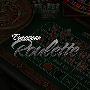 Bitcoin Roulette P!   lay Btc Online Roulette Games - 