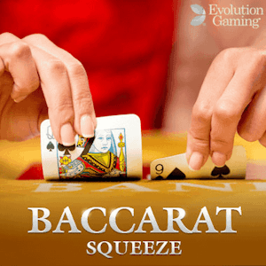 Bitcoin Live Baccarat Bitcoin Live Baccarat
