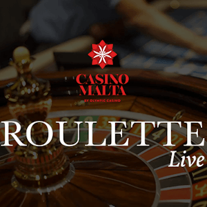 Bitcoin casino romania - Casino online Romania – Top cazinouri licentiate 