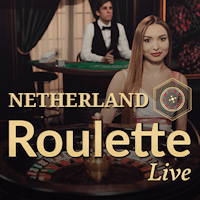 Netherland Roulette