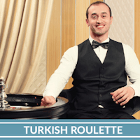 Turkce Rulet