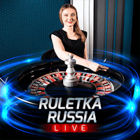 Roulette Gold 3