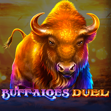 crash duel casino login