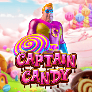 Bitcoin jogos online Bitcoin jogos online