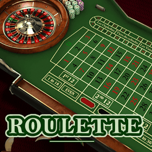 bitcoin live roulette)