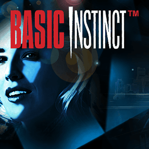 Basic Instinct