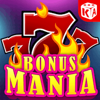 Play Bonus Mania with Crypto ᐈ Kagaming | mBitcasino