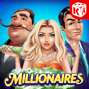 Millionaires