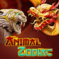 Animal Zodiac