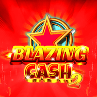 Blazing Cash 2