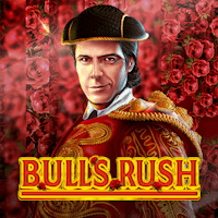 Bulls Rush