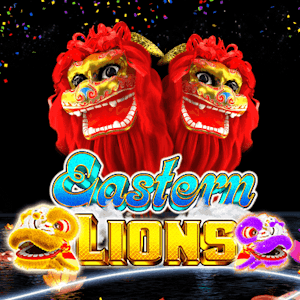 Eastern Lions