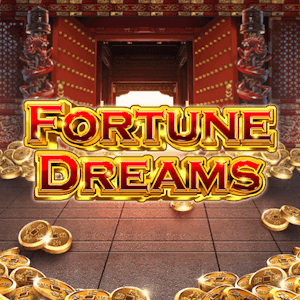 Fortune Dreams