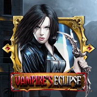 Vampire's Eclipse