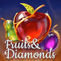 Fruits&Diamonds