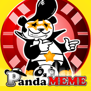 PandaMEME