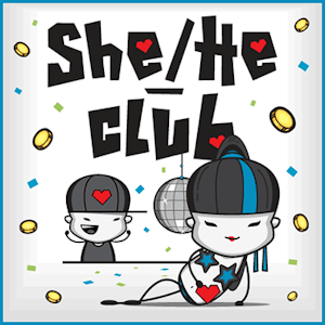 She/He_club