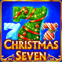 Christmas Seven