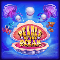 Pearls of the Ocean
