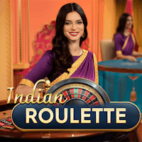 Roulette 8 Indian