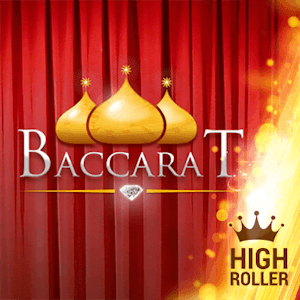 casino en español casino tragamonedas gratis nuevas
