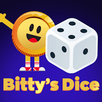 Bitty's Dice
