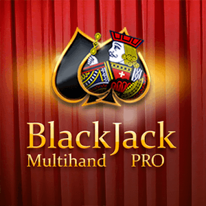 Scopriamo i migliori siti blackjack online soldi veri del 2021