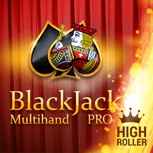 Bitcoin Blackjack Btc Blackjack Online Spielen - 