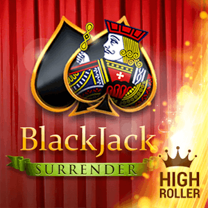 Bitcoin Blackjack Btc Blackjack Online Spielen - 
