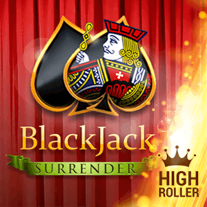 Bitcoin Blackjack Btc Blackjack Online Spielen | Bitcoin online blackjack Bitcoin Blackjack Btc Blackjack Online Spielen -