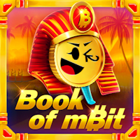Book of mBit