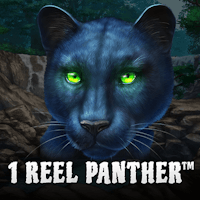 1 Reel Panther