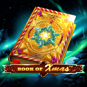 Fortunejack free spins Fortunejack free spins
